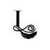 Listaria
