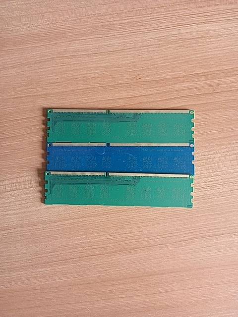 Ram 
